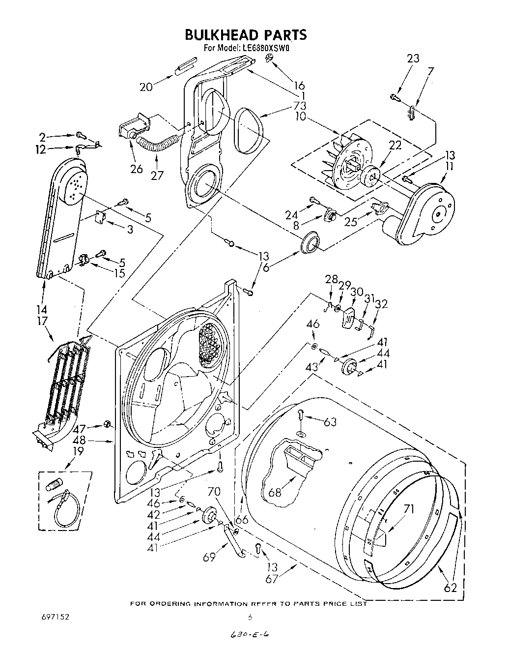 04 - SECTION
