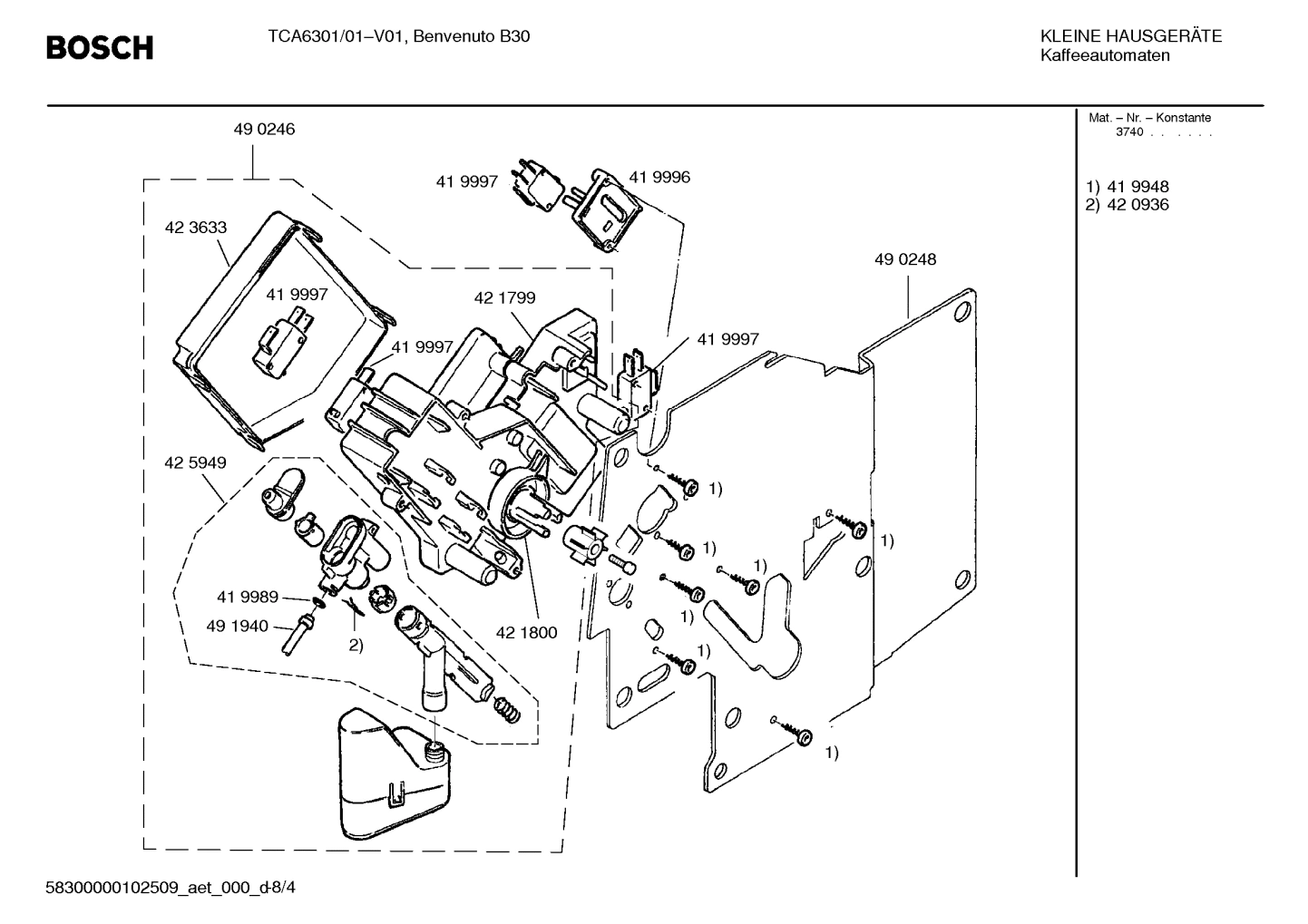 Diagram 4
