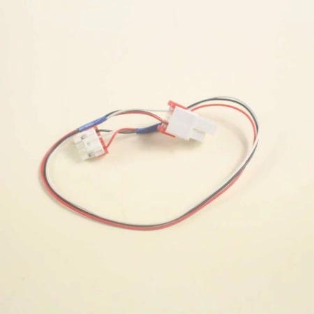 DA96-00042P Samsung Refrigerator Motor Harnes