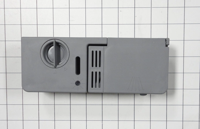 DD81-03417A