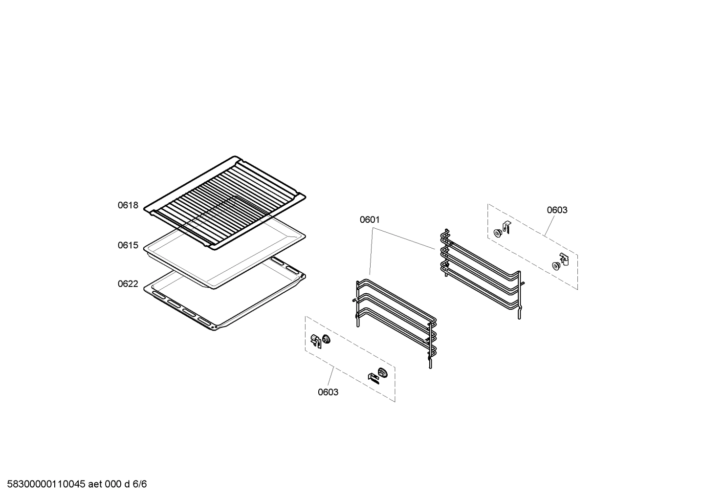 Diagram 6