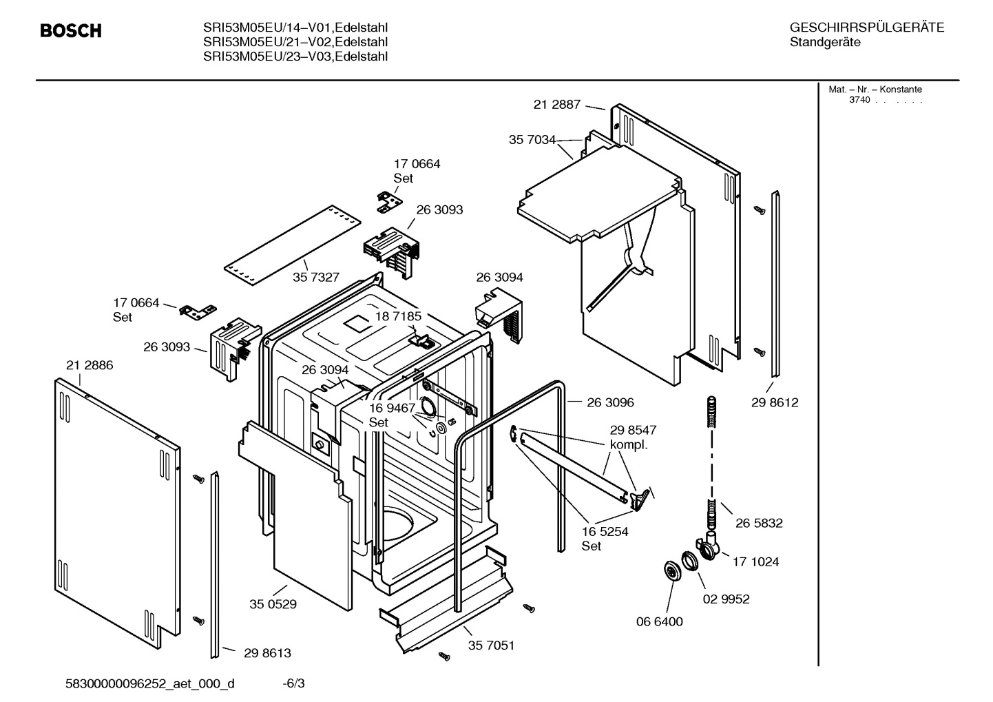 Diagram 3