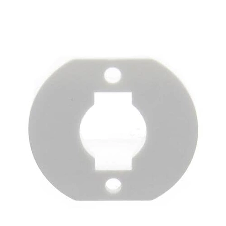 DD81-02261A Samsung Thermostat Cover