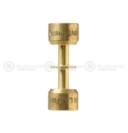 221d208c-fcbf-465a-84bd-7e6f6796c570_small main product photo