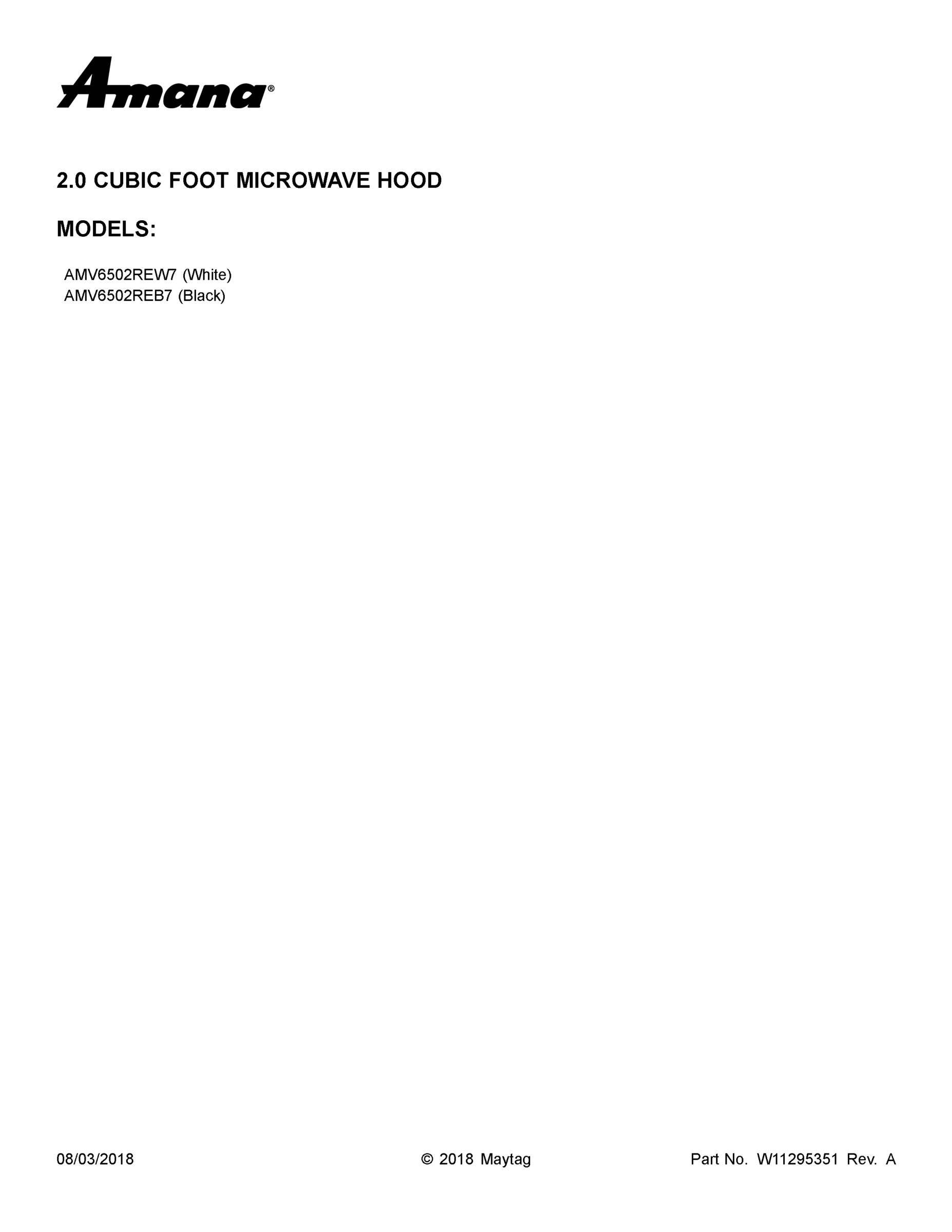01 - COVER SHEET