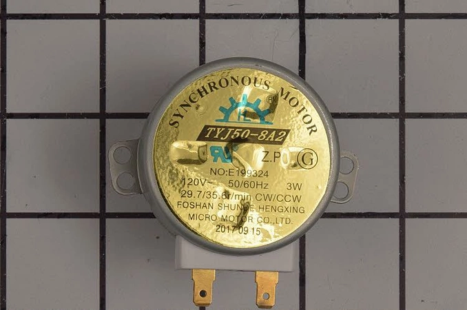 22263363-b46c-4ced-94c1-46d5bcfaa19e_small main product photo