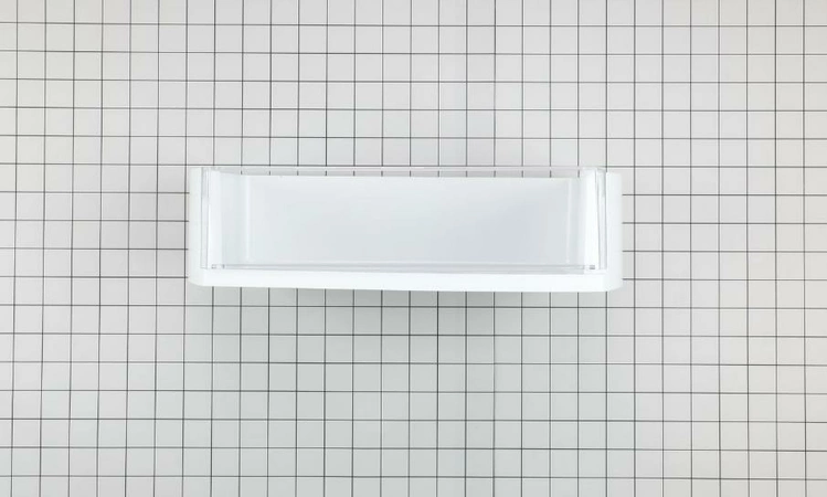 241804006 Frigidaire Door Bin Shelf