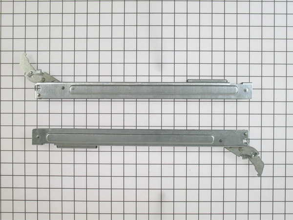 22275d64-b582-415f-8892-7ef62e17daf6_small main product photo