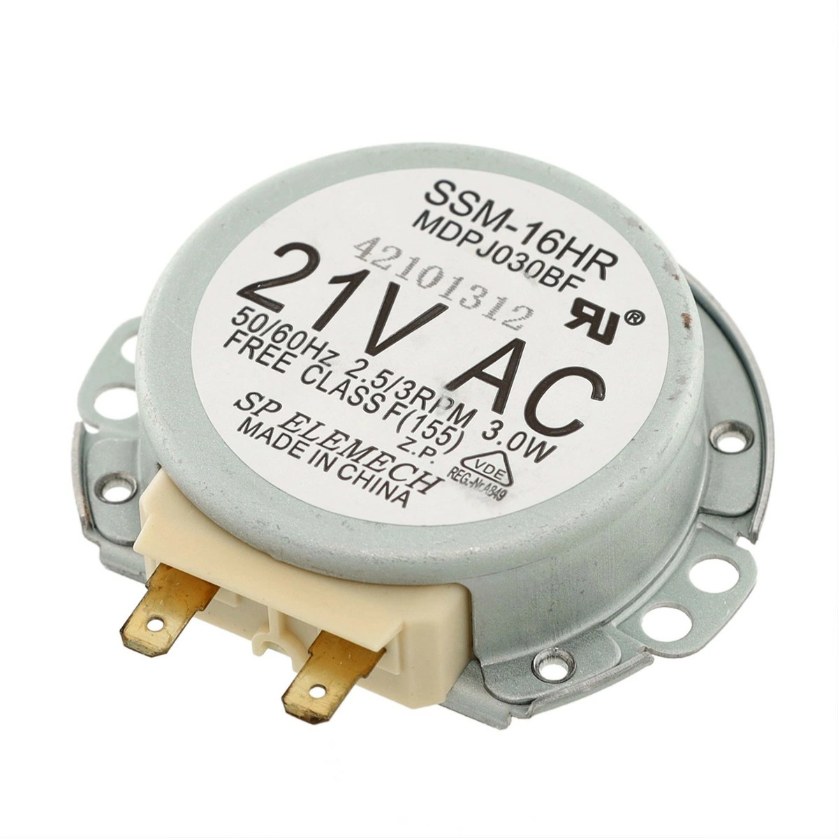 DE31-10172C
