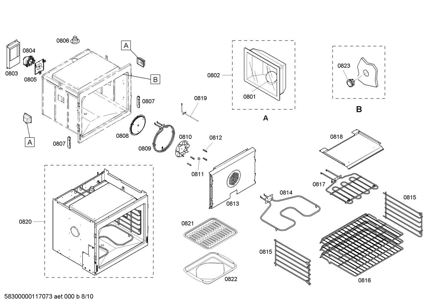 Diagram 8