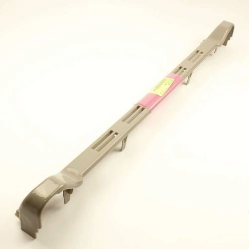 DA97-07836A