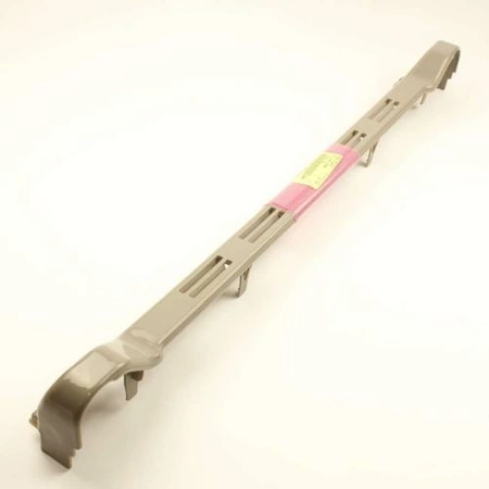 DA97-07836A