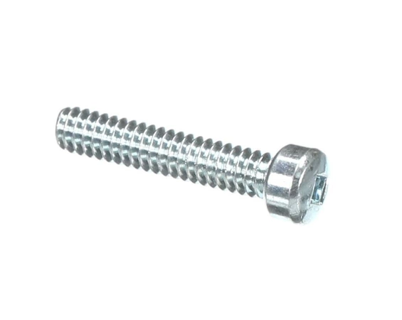 W11173547 Whirlpool Screw