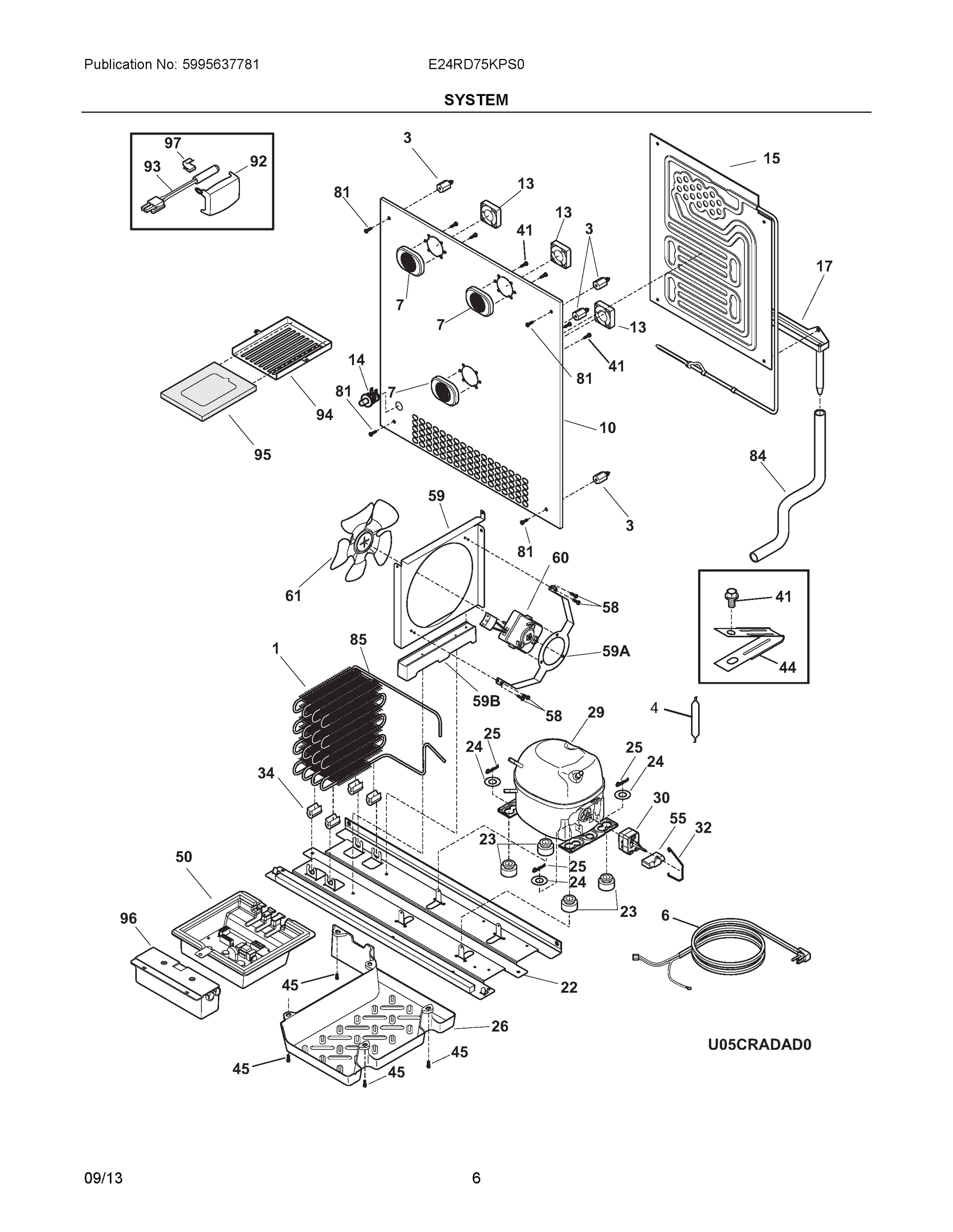 04 - SYSTEM