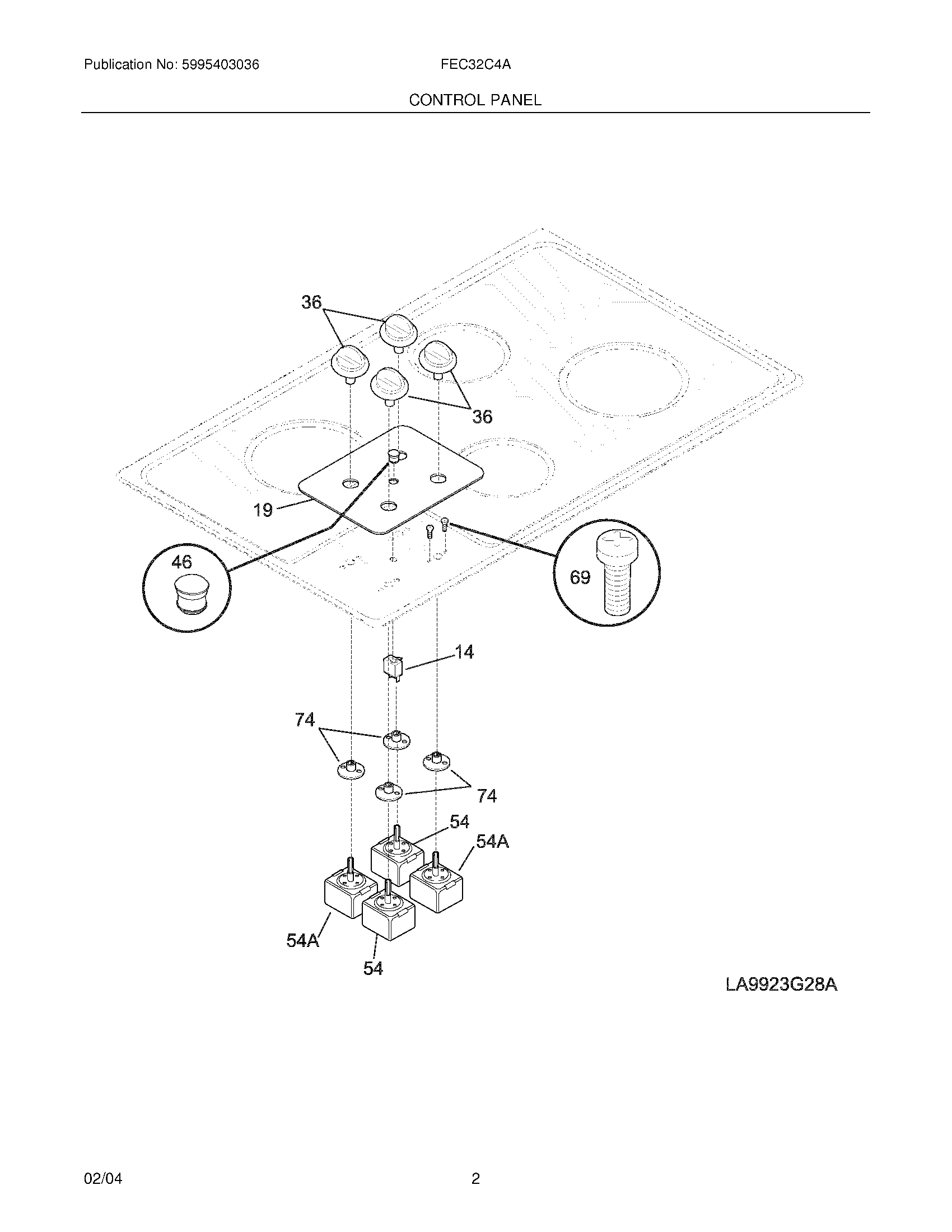 03 - CONTROLS