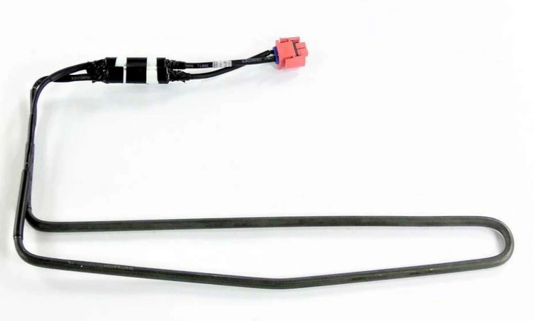 22324e63-fee3-4383-81f5-675ac9596266_small main product photo