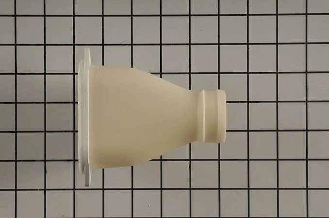 WPW10352818