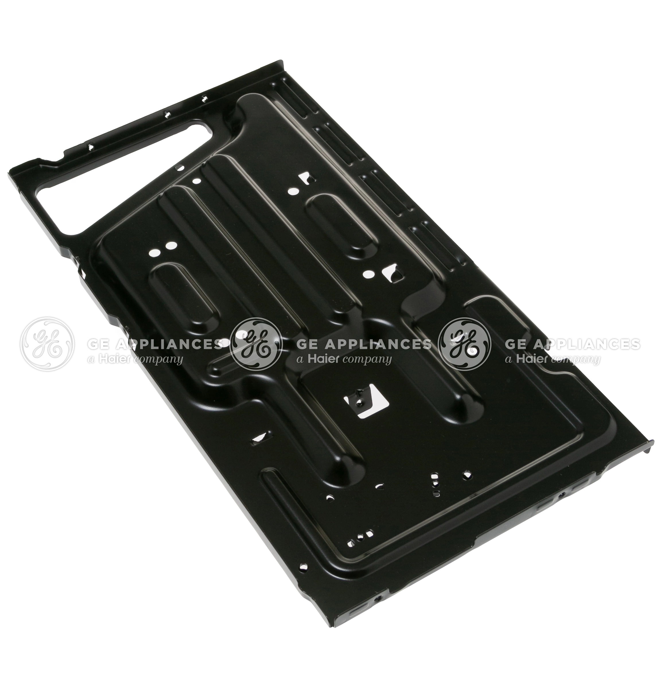 WB63X10071