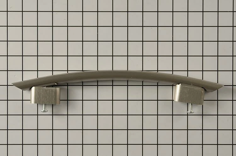 W10898568