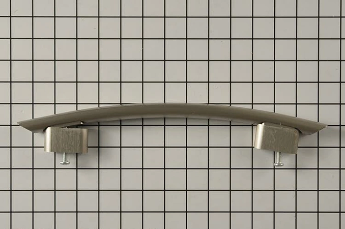 W10898568