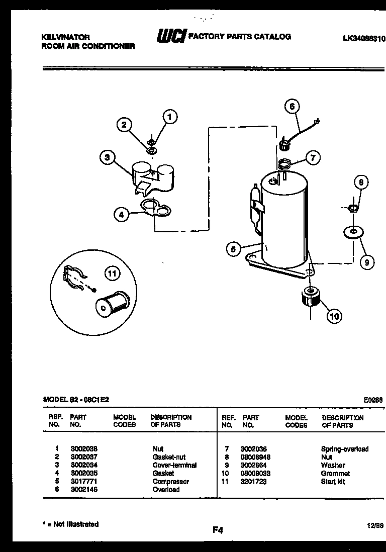 05 - COMPRESSOR