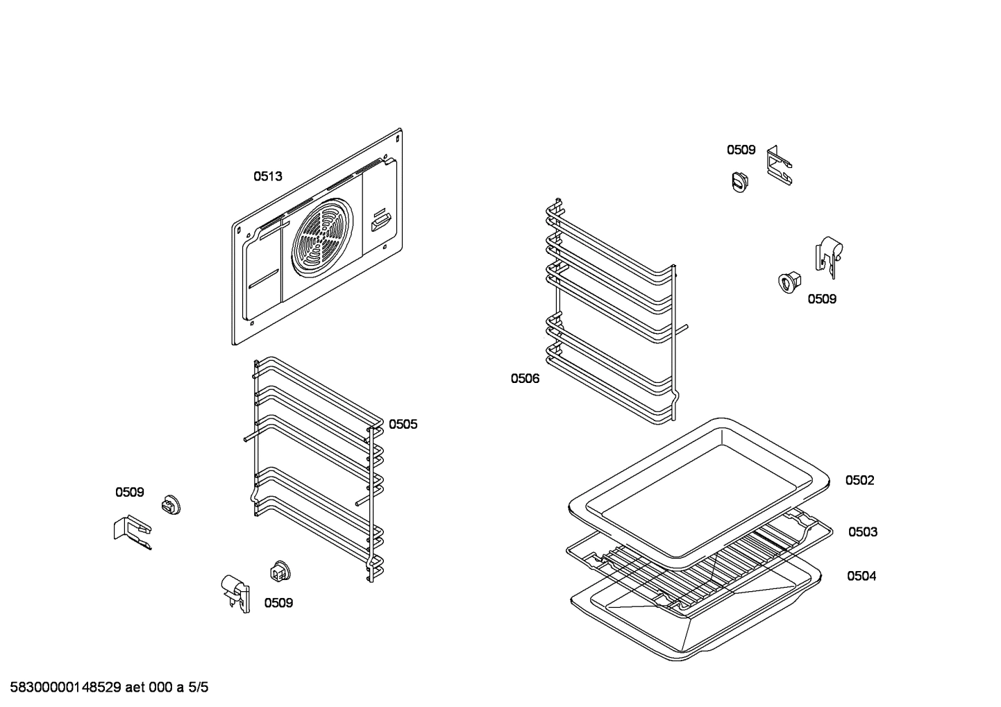 Diagram 5