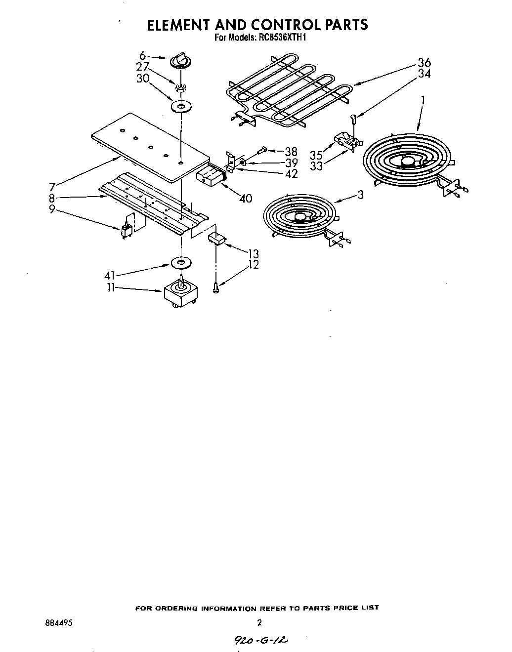 02 - SECTION