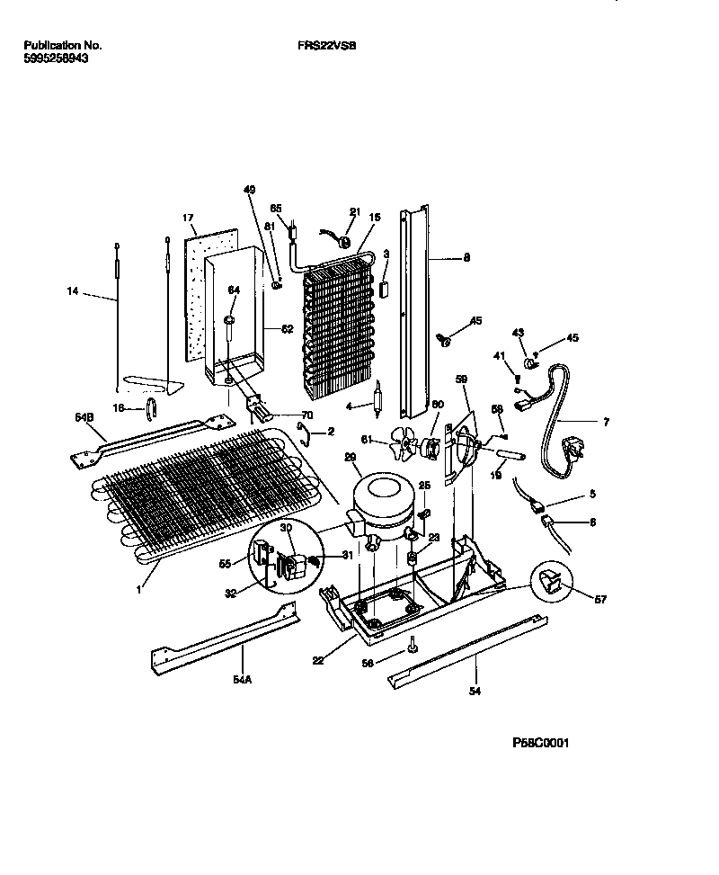 07 - COOLING SYSTEM