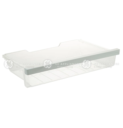 2248815c-4fd1-421c-9734-b6253ff07f44_small main product photo