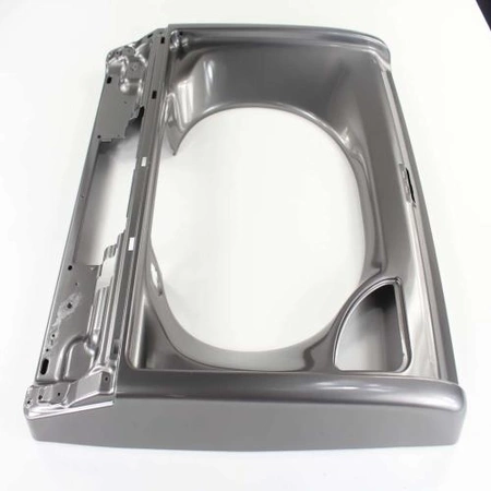 DC63-01418E Samsung Washer Top Cover