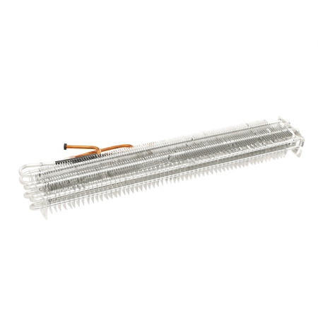 5304526811 Frigidaire Refrigerator Evaporator