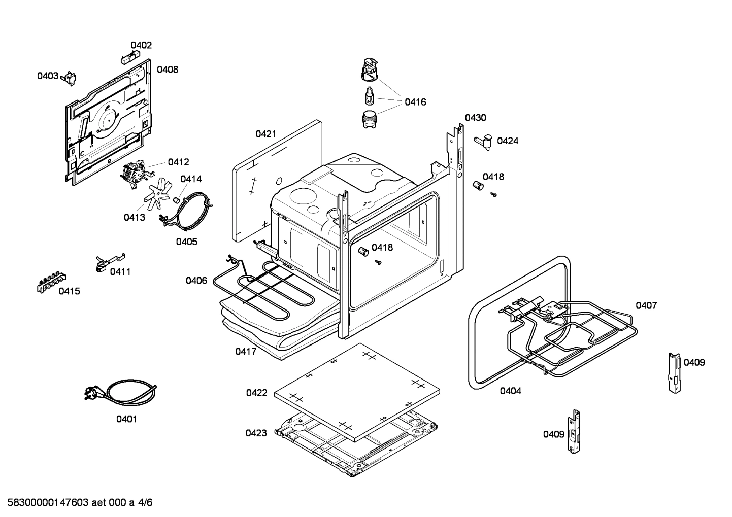 Diagram 4