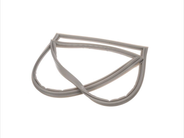 DA97-13015L Samsung Refrigerator Gray Bubble