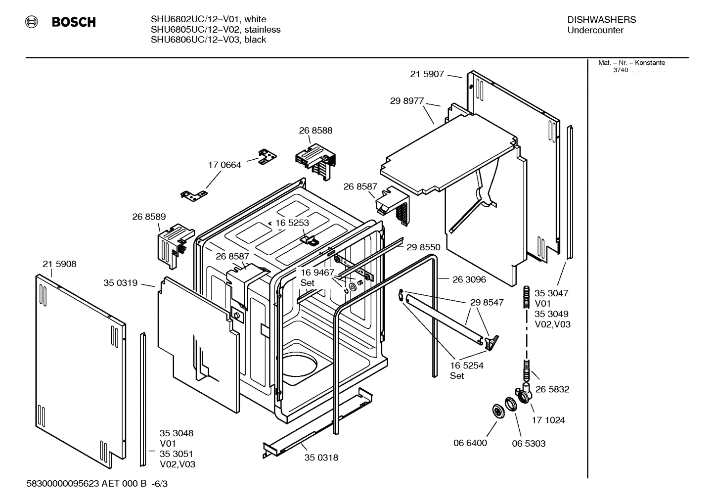 Diagram 3
