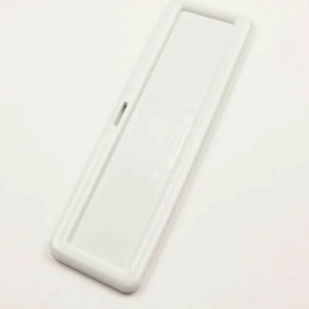 DA63-05506C Samsung Refrigerator Dispenser Tr