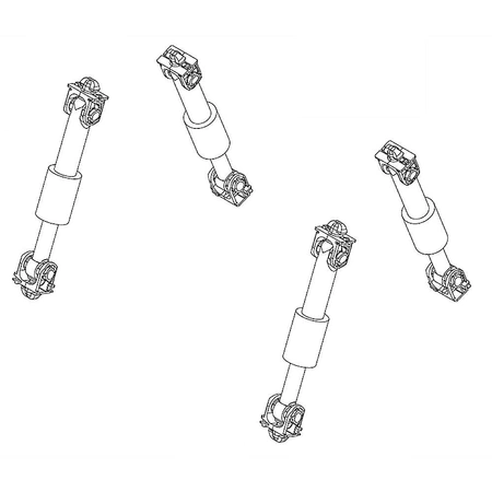 224fb26f-0b86-48c7-b5db-360e0004eef5_small main product photo