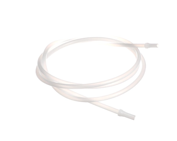 224ffde0-bf35-41be-bfdb-843413d7204f_small main product photo