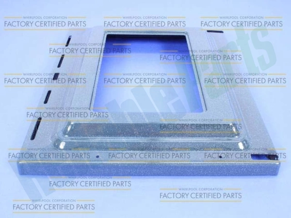 WP8303698 Whirlpool Door Liner