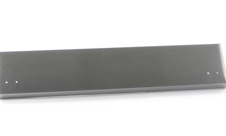 MGC63820328 LG Front Panel