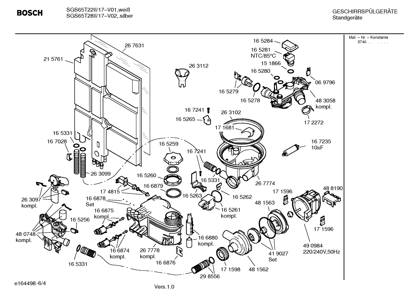 Diagram 4