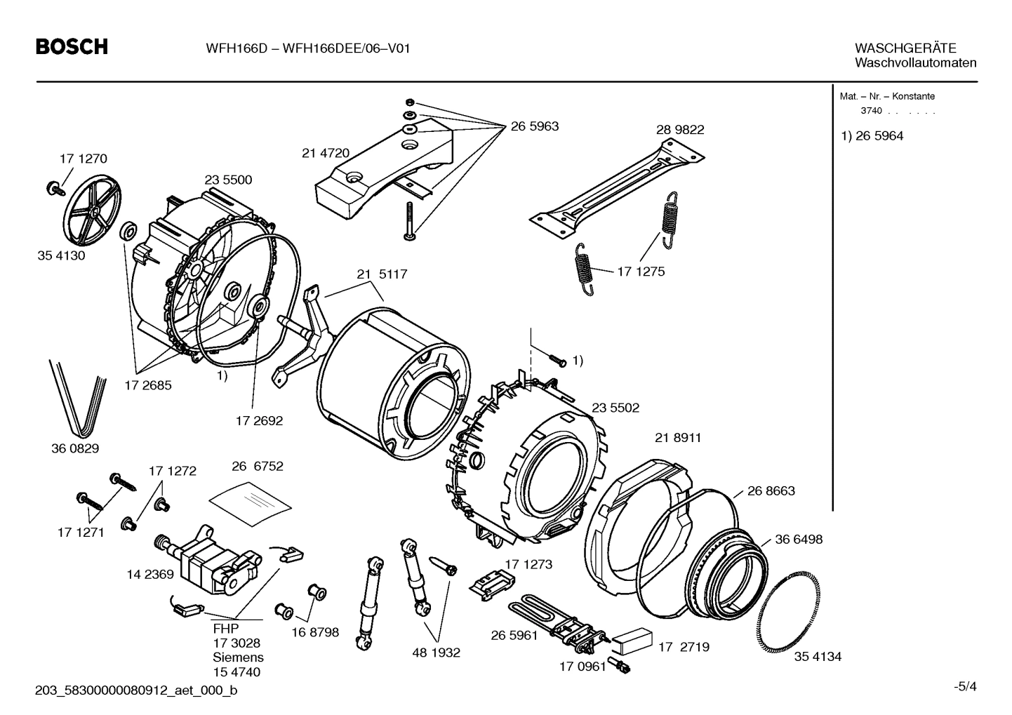 Diagram 4