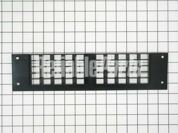02-2243-02