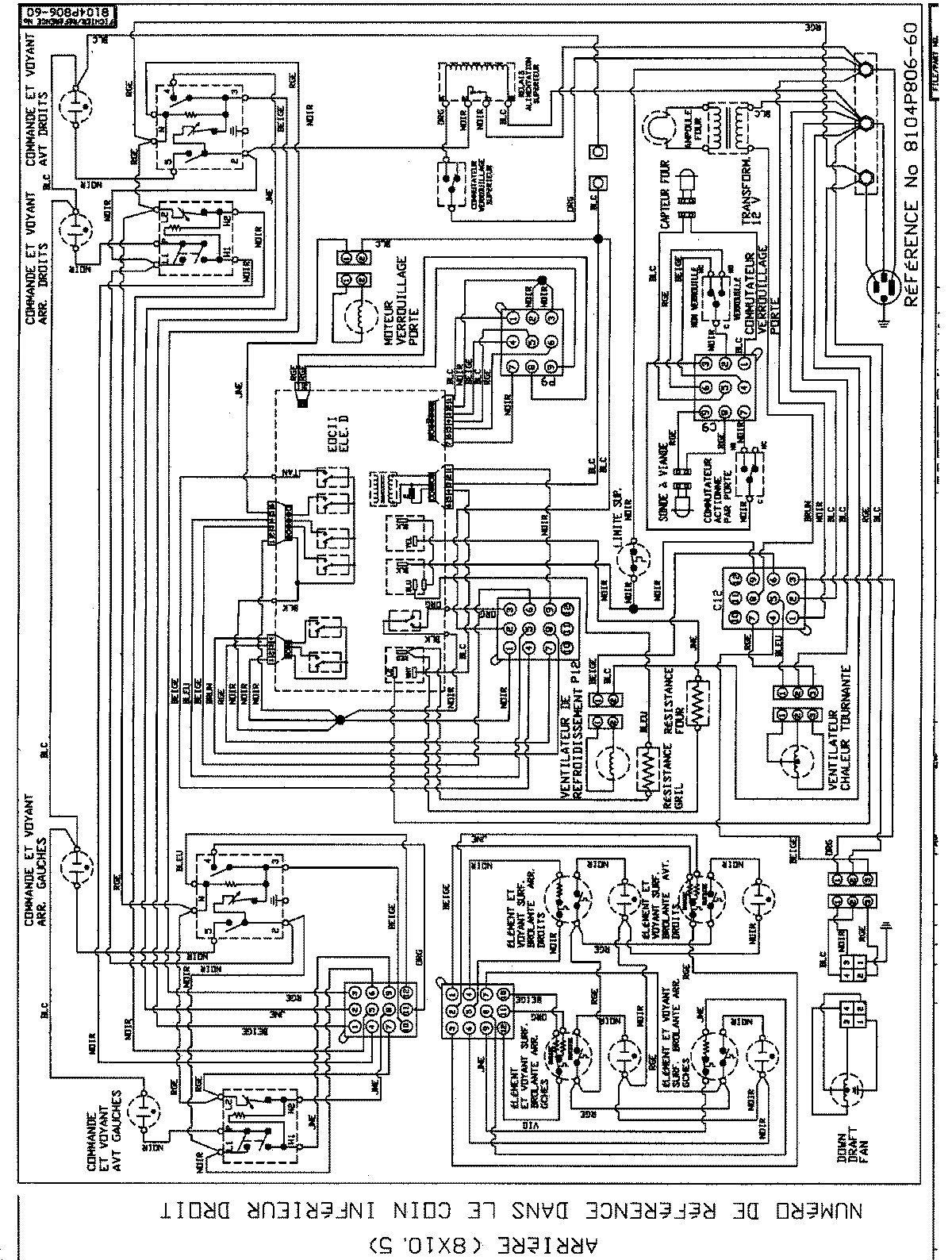 06 - WIRING INFORMATION