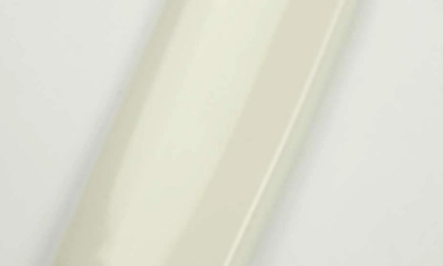 3806JJ1020D