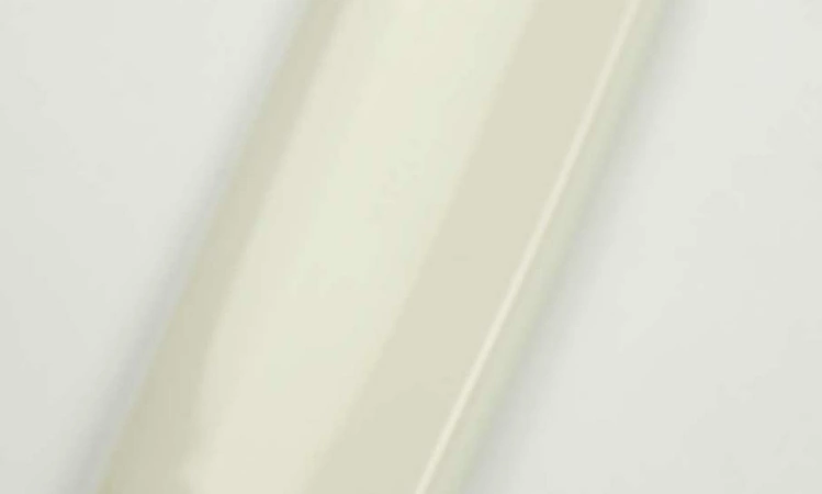 3806JJ1020D LG Refrigerator Handle Decor