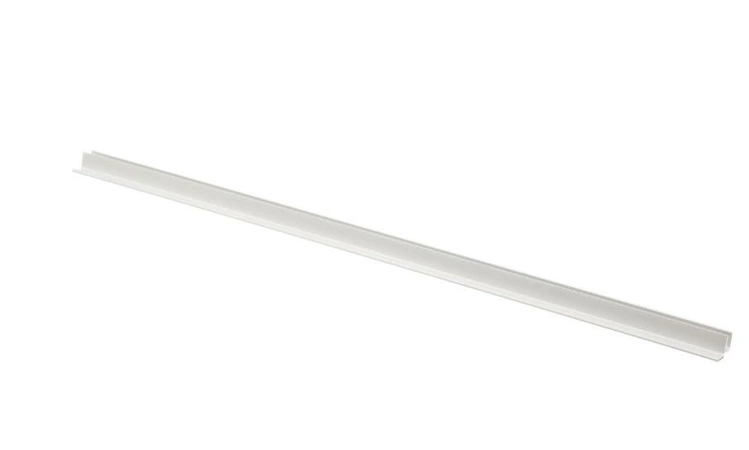 W10166785 Whirlpool Refrigerator Trim