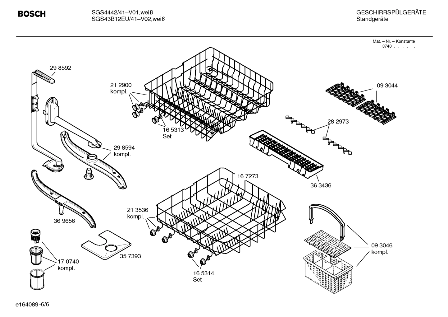 Diagram 6