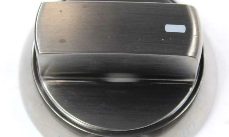 2265a5e3-ddd2-4960-ad36-88c022b78740_small main product photo