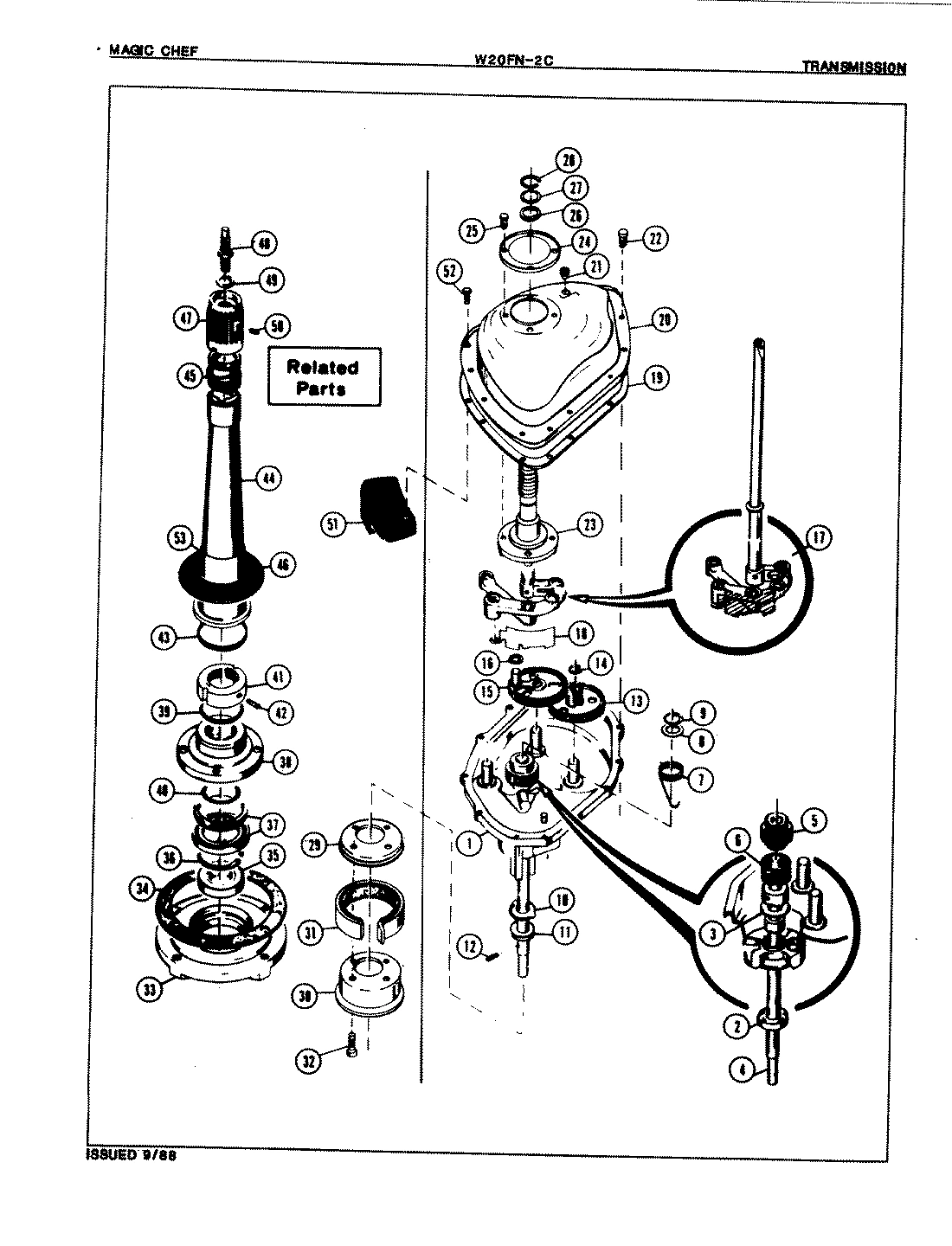 04 - TRANSMISSION