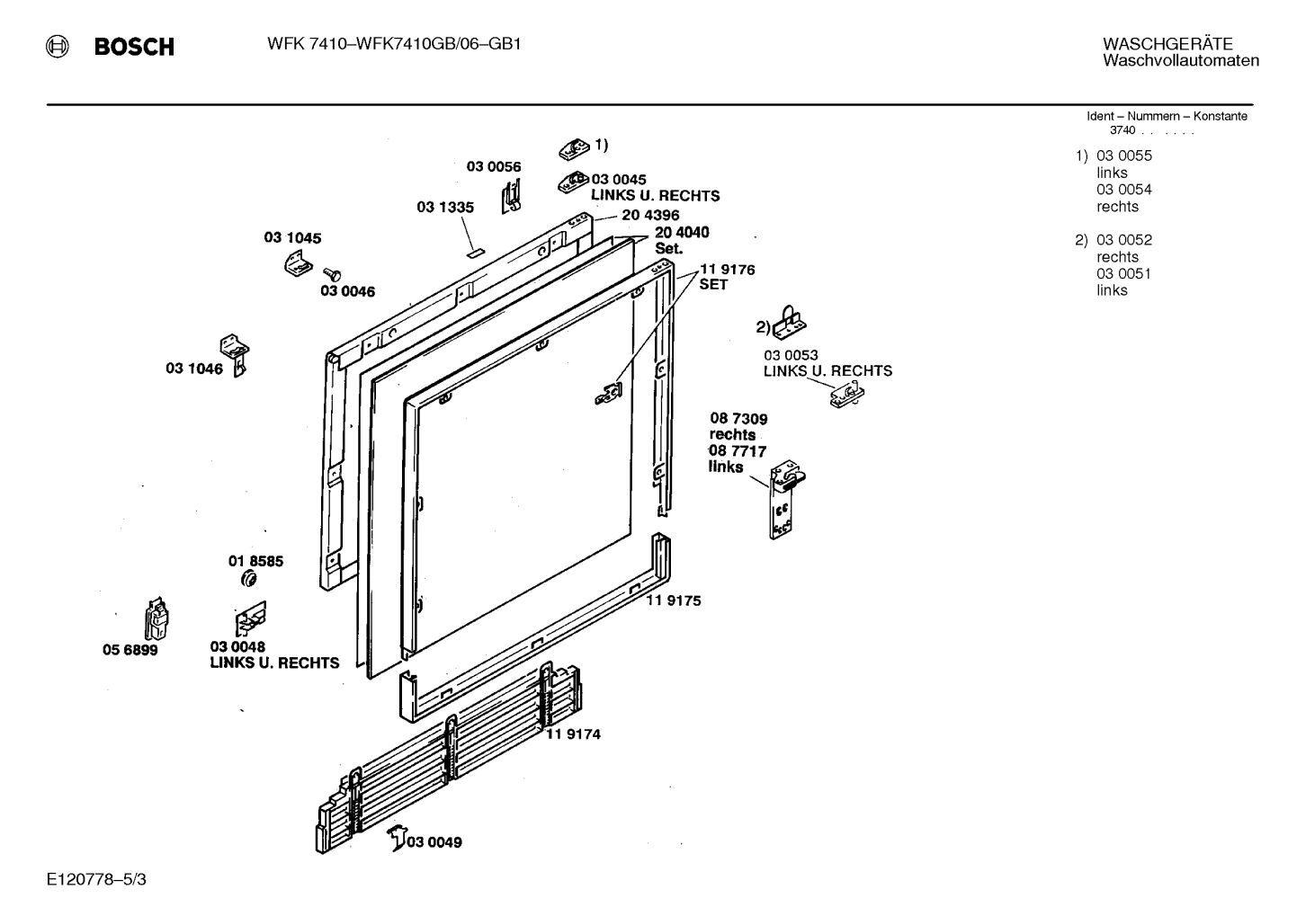Diagram 3